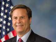 Congressman Donald Norcross