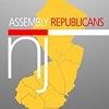 NJ Assembly Republicans